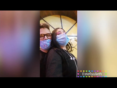 ❤️ La naiba, carantina mă înnebunește. ❤️❌  at us