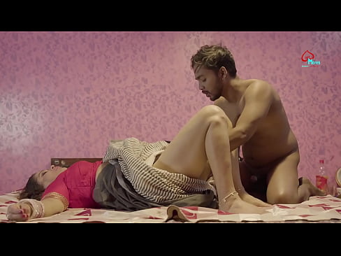 ❤️ serial web: i love you Daadi L-a învățat cum să facă sex cu o fată !!!! ❤️❌  at us