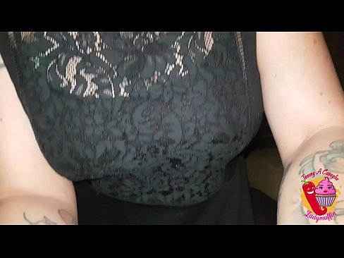 ❤️ Sora vitregă ușuratică îi face sex oral și în spaniolă ❤️❌  at us