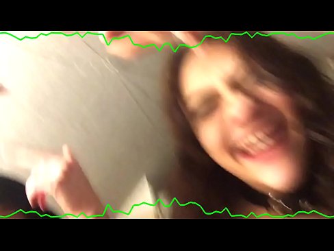 ❤️ Două brunete sexy chiloți emoționali emoționali rămân ticăloși excentrici cățea excentrică ❤️❌ at us