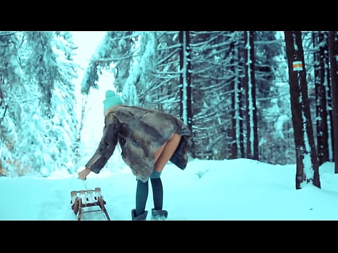 ❤️ Porno cu muzică de Anul Nou - Sex pe muzică de Anul Nou 2021 ❤️❌  at us