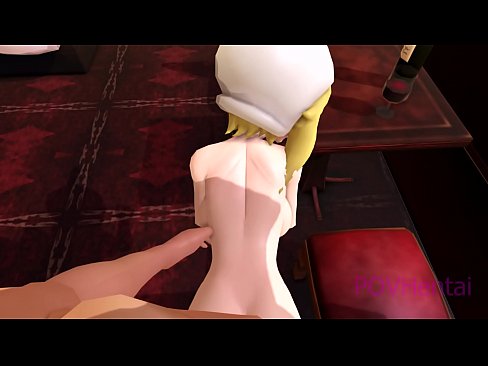 ❤️ Fiona ciobănașă cancer hentai ❤️❌  at us