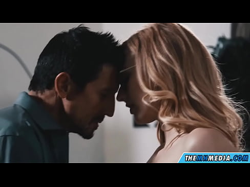 ❤️ Sex romantic cu o blondă ușuratică ❤️❌  at us