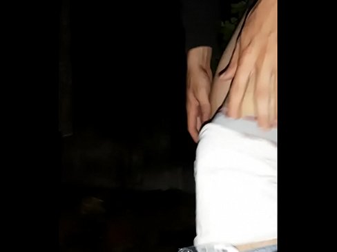 ❤️ Vecinul meu a sărit pe zidul meu de carantină ❤️❌  at us