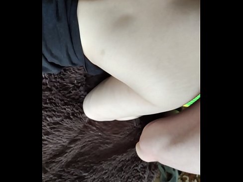 ❤️ Fata rusă gemând acasă anal parte 2 ❤️❌ at us