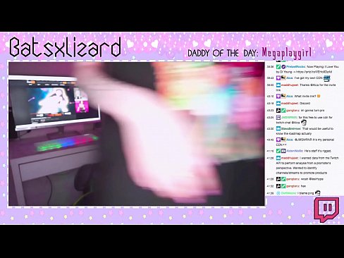 ❤️ GAMER A UITAT SĂ OPREASCĂ STREAM-UL ȘI A FĂCUT SQUIRTING ÎN DIRECT ÎN DIRECT ❤️❌  at us